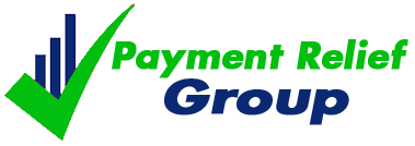 Payment Relief Group