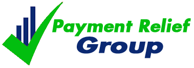 Payment Relief Group